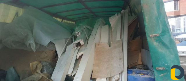 Грузчики,Переезд,Вывоз мусора