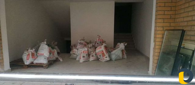 Грузчики,Переезд,Вывоз мусора