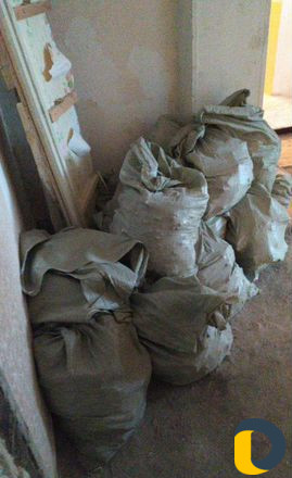 Грузчики,Переезд,Вывоз мусора