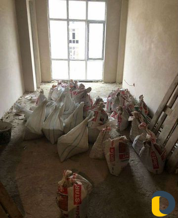 Грузчики,Переезд,Вывоз мусора