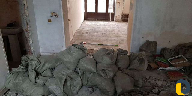 Грузчики,Переезд,Вывоз мусора