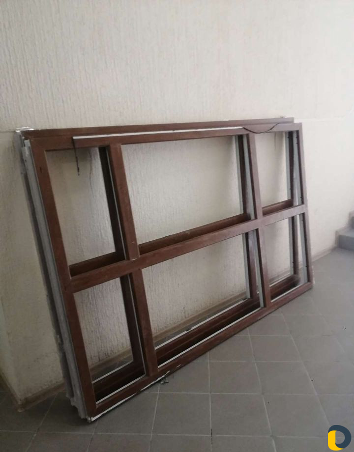 Грузчики, переезды, демонтаж