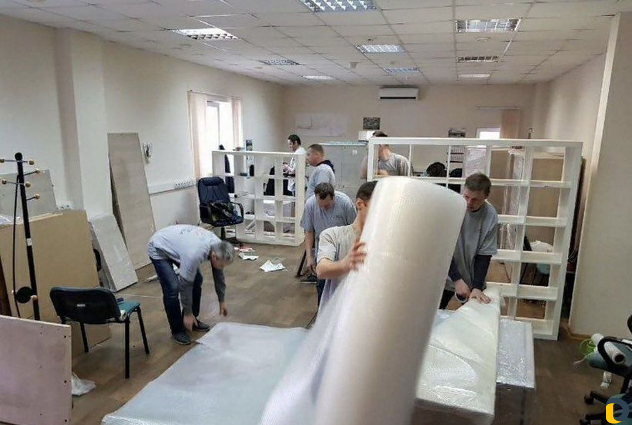 Грузчики. Переезды. Подъем. Транспорт