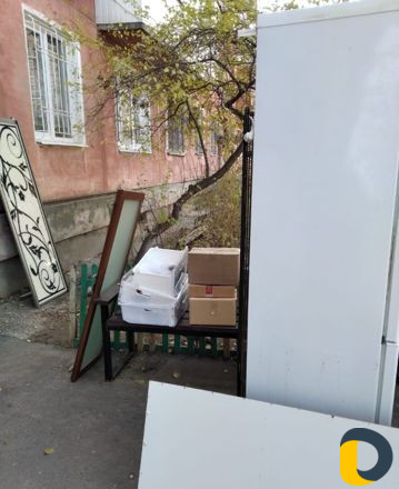Грузчики,переезды, подъем