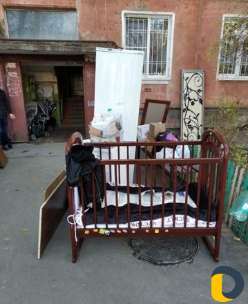 Грузчики,переезды, подъем