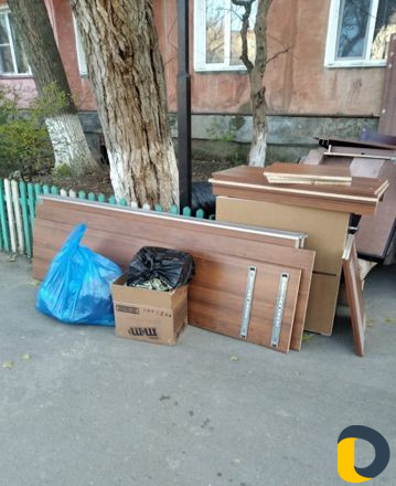 Грузчики,переезды, подъем