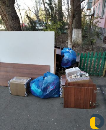 Грузчики,переезды, подъем