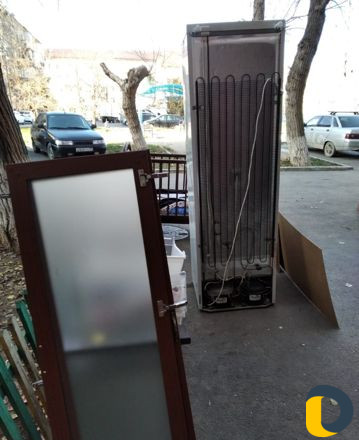 Грузчики,переезды, подъем