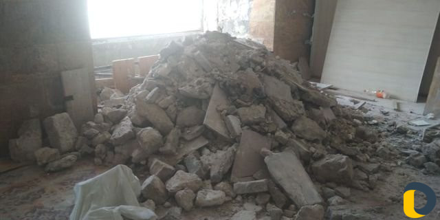 Грузчики Переезды Сборка мебели