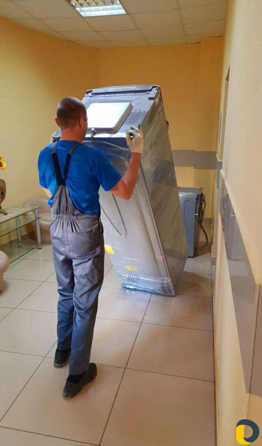 Грузчики Переезды