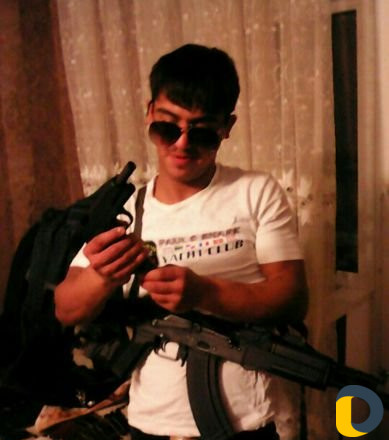 Грузчики, подъем и спуск строй материалов, вывоз м