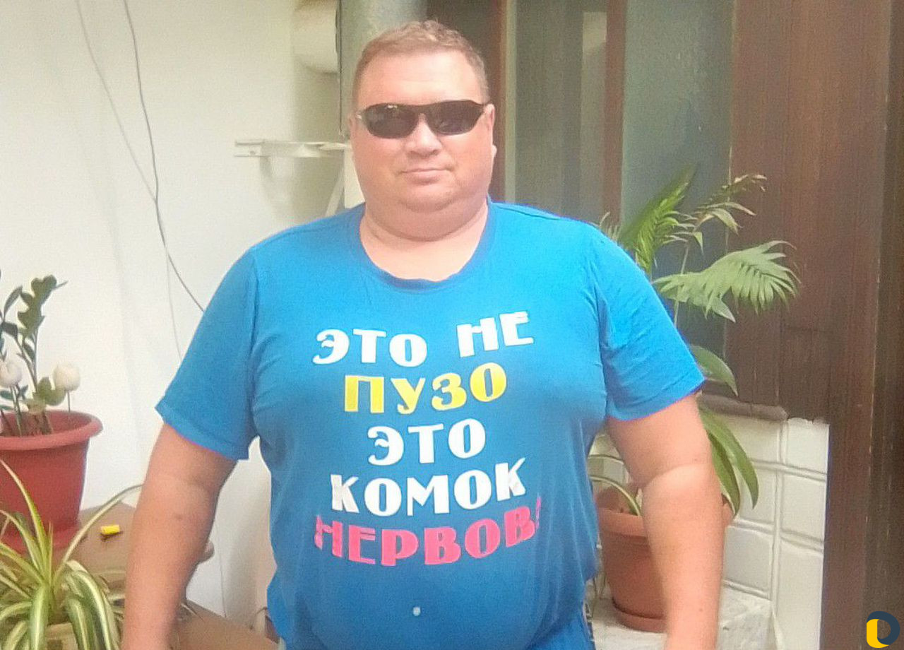 Грузчики профи