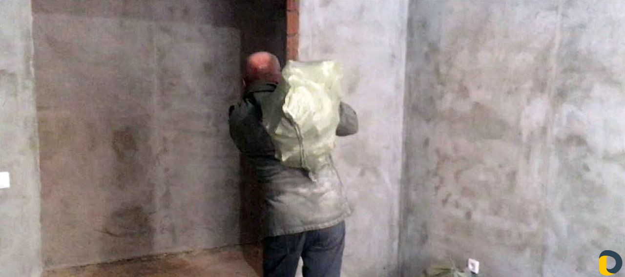 Грузчики рабочие