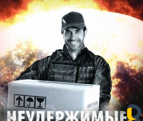 Грузчики Разнарабочие 2 в 1