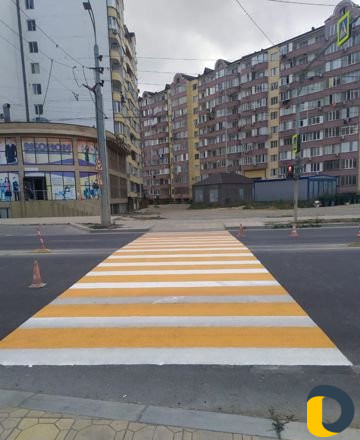 Грузчики, Разнорабочие. Махачкала, Каспийск