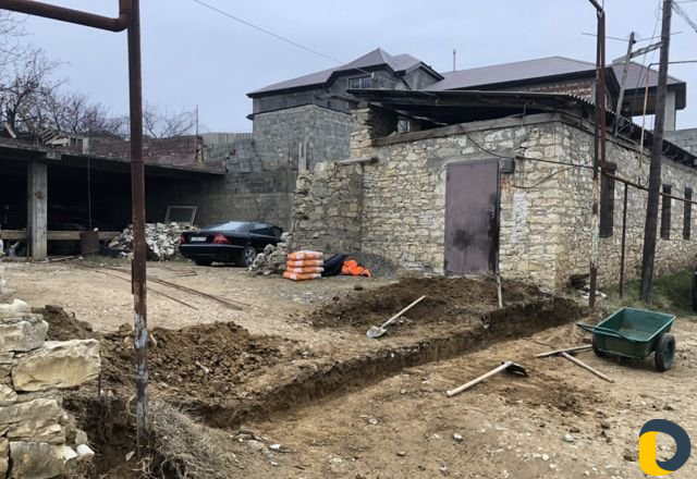 Грузчики, Разнорабочие. Махачкала, Каспийск