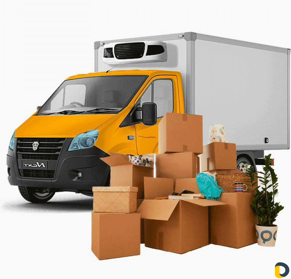 Грузчики, разнорабочие, переезды