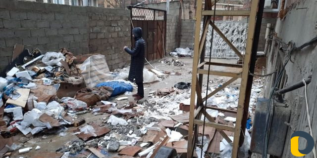 Грузчики.Разнорабочие. Переезды