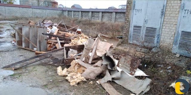 Грузчики.Разнорабочие. Переезды