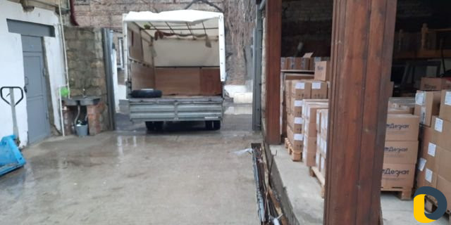 Грузчики.Разнорабочие. Переезды