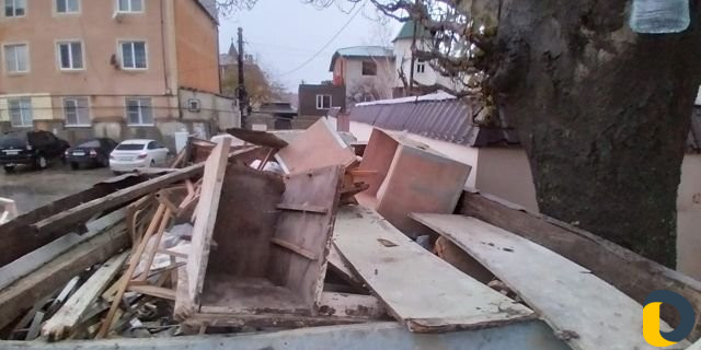 Грузчики.Разнорабочие. Переезды