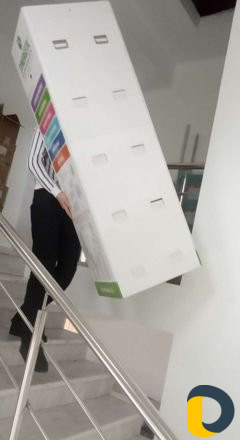 Грузчики.Разнорабочие. Переезды