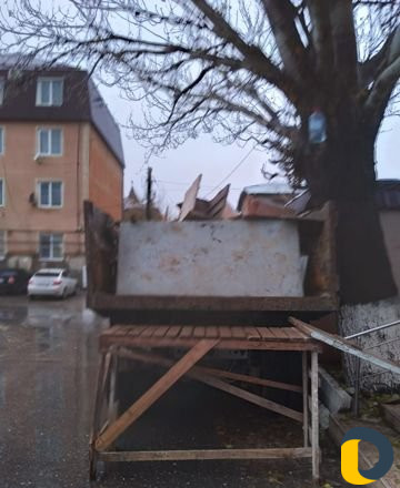 Грузчики.Разнорабочие. Переезды