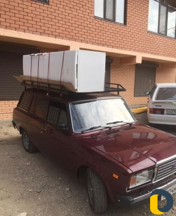 Грузчики.Разнорабочие. Переезды