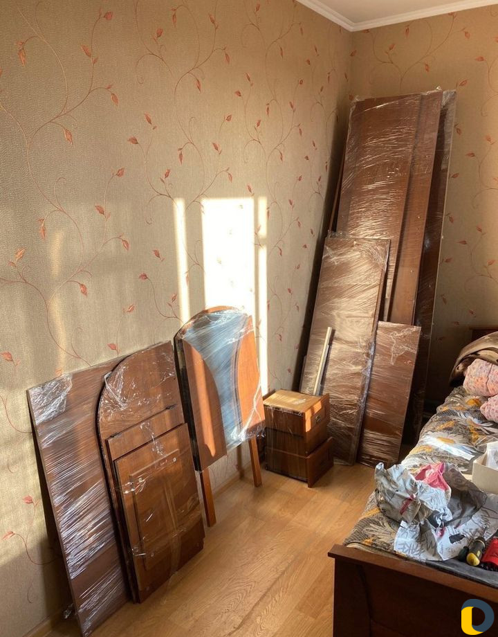 Грузчики Разнорабочие