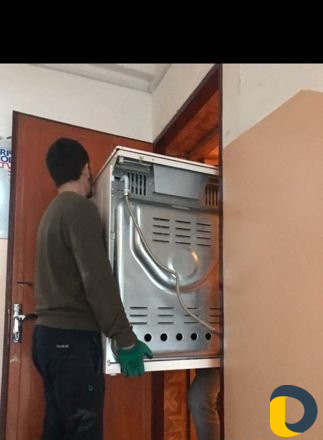 Грузчики/разнорабочие