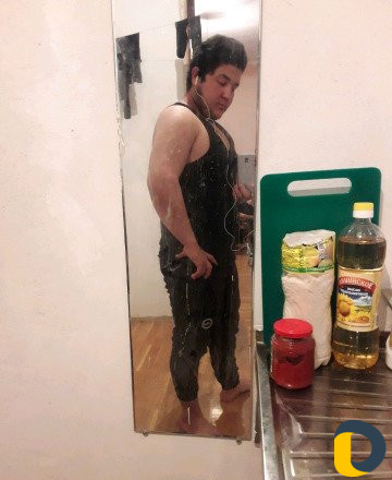 Грузчики, Разнорабочих