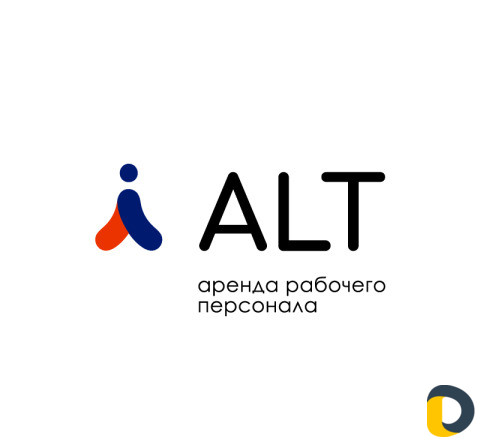 Грузчики, разнорабочии от компании ALT