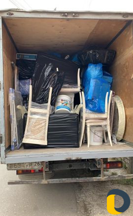 Грузчики, сборка и разборка мебели в Махачкале