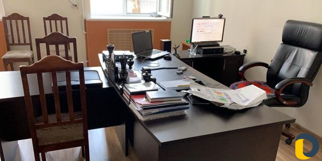 Грузчики, сборка и разборка мебели в Махачкале