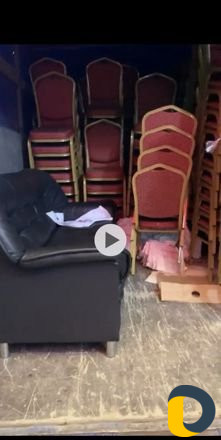 Грузчики, сборка и разборка мебели в Махачкале