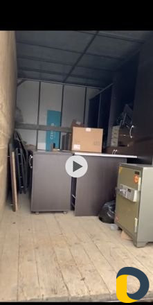 Грузчики, сборка и разборка мебели в Махачкале