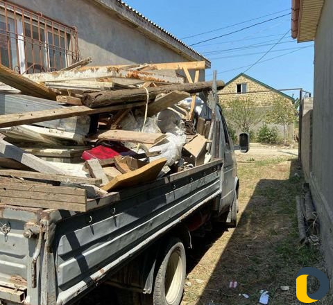 Грузчики со своим авто