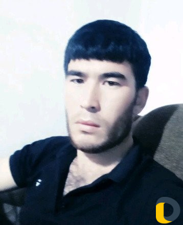 Грузчики
