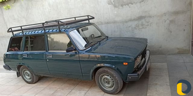 Грузчики