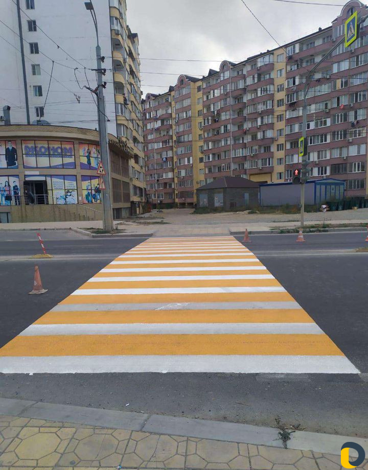 Грузчики