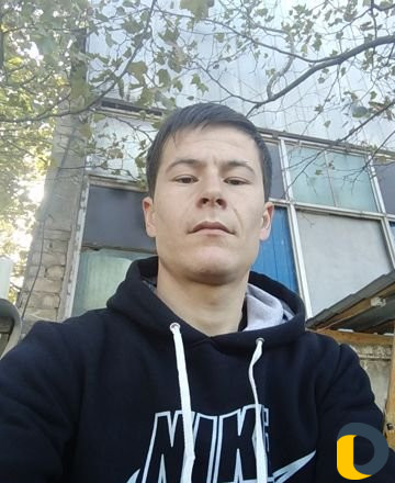 Грузчики