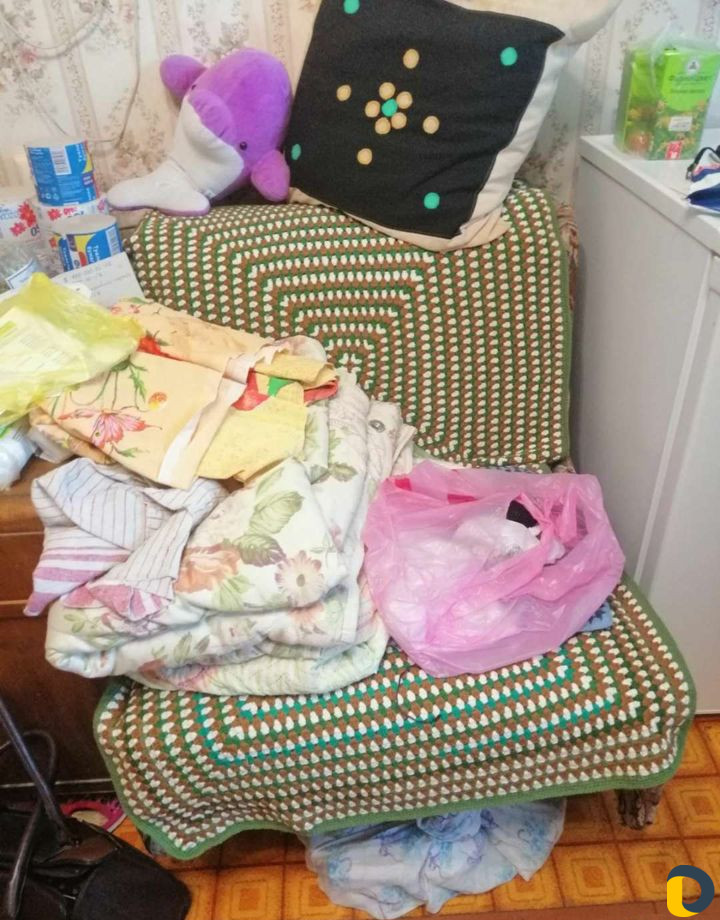 Грузчики вывоз хламья мебели переезды