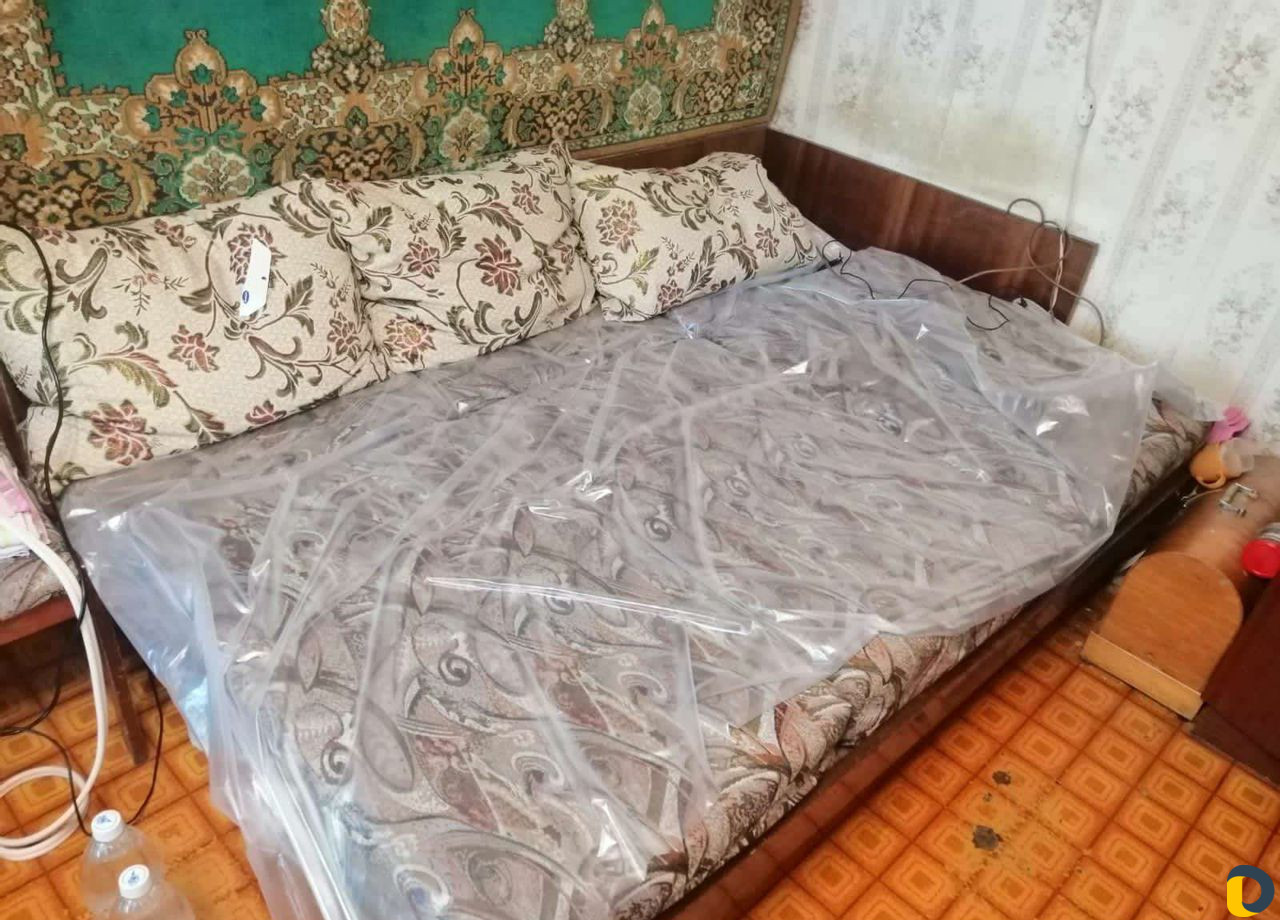 Грузчики вывоз хламья мебели переезды