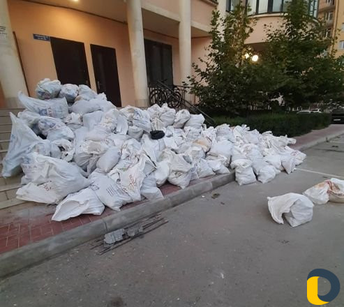 Грузчики, вывоз мусора, грузоперевозки, переезды