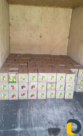 Грузчики, вывоз мусора, грузоперевозки, переезды