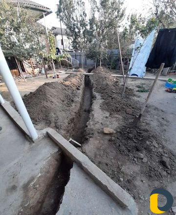 Грузчики, вывоз мусора, грузоперевозки, переезды