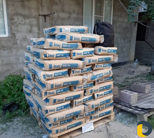 Грузчики, вывоз мусора, грузоперевозки, переезды