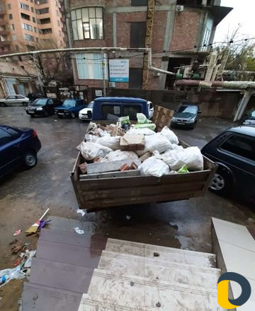 Грузчики, вывоз мусора, грузоперевозки, переезды