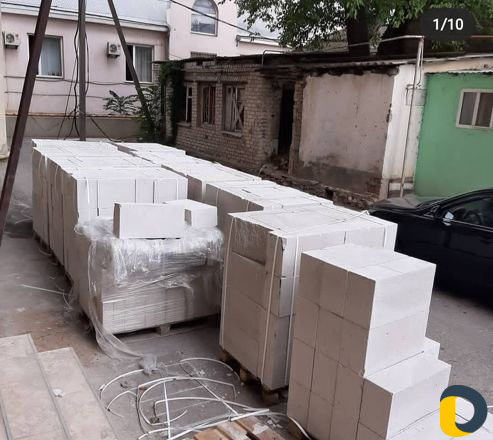 Грузчики, вывоз мусора, грузоперевозки, переезды