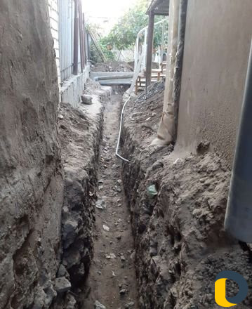 Грузчики, вывоз мусора, грузоперевозки, переезды